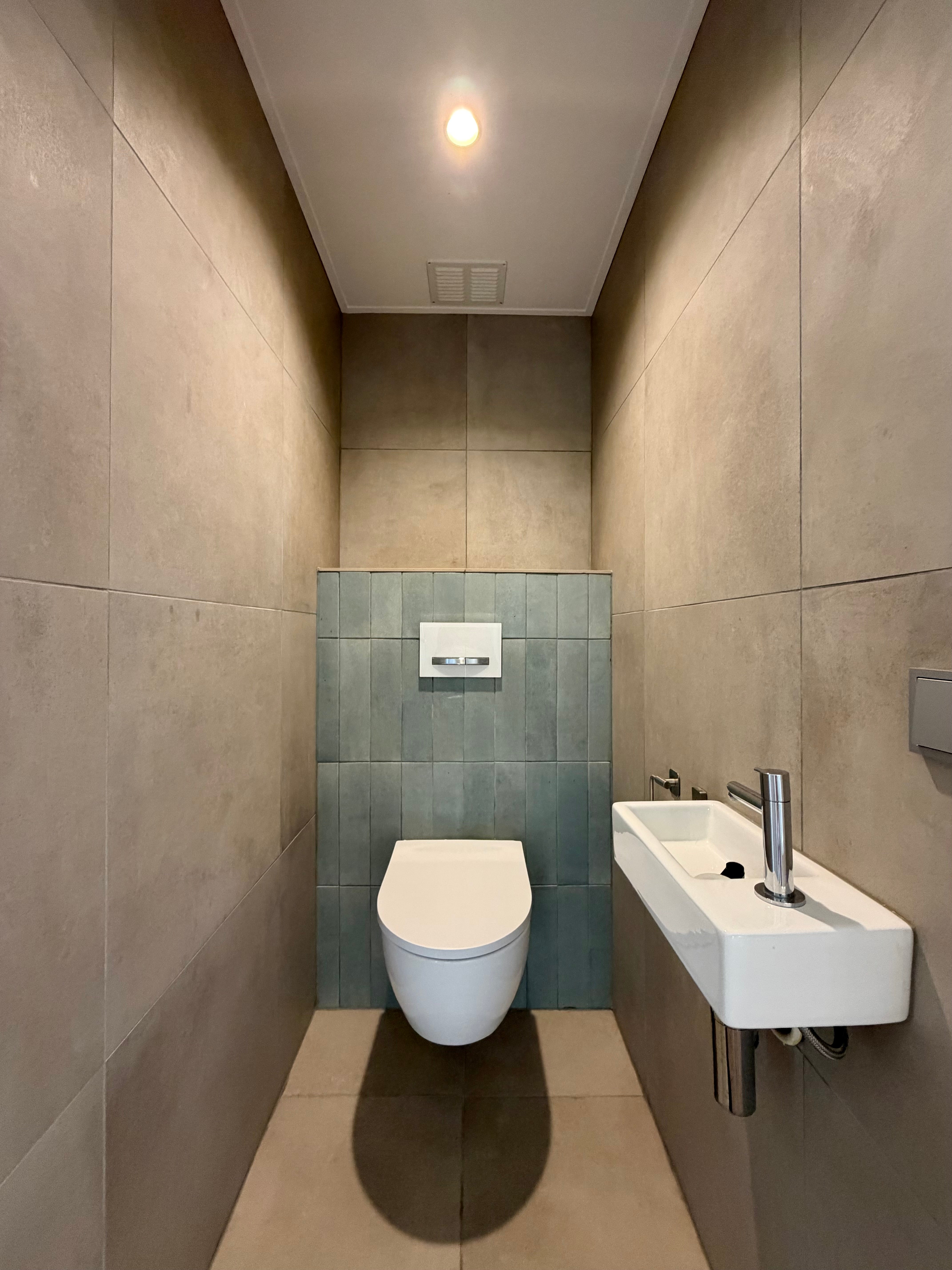 Appartement te huur: Oranjeplein 239, Maastricht