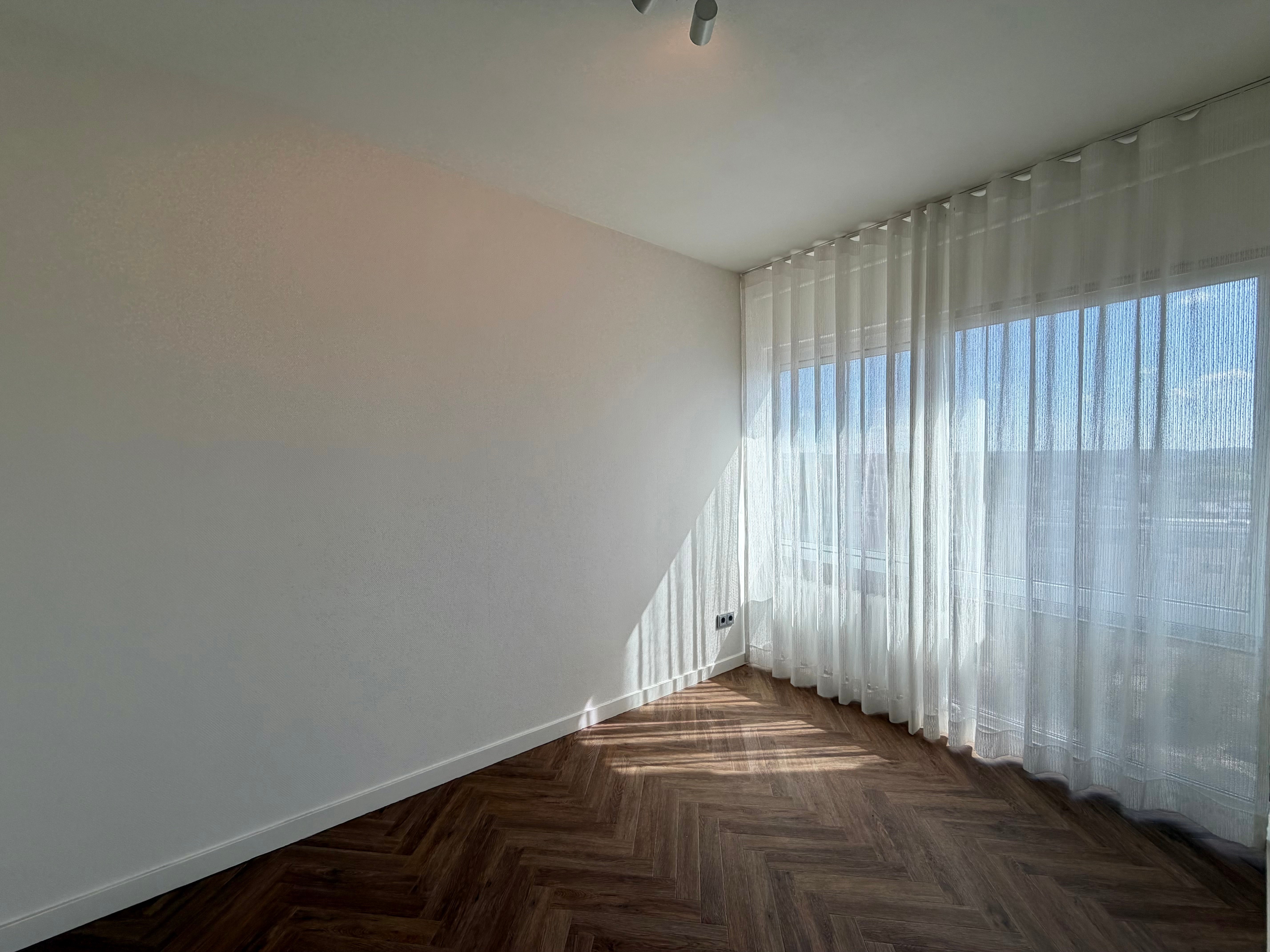 Appartement te huur: Oranjeplein 239, Maastricht
