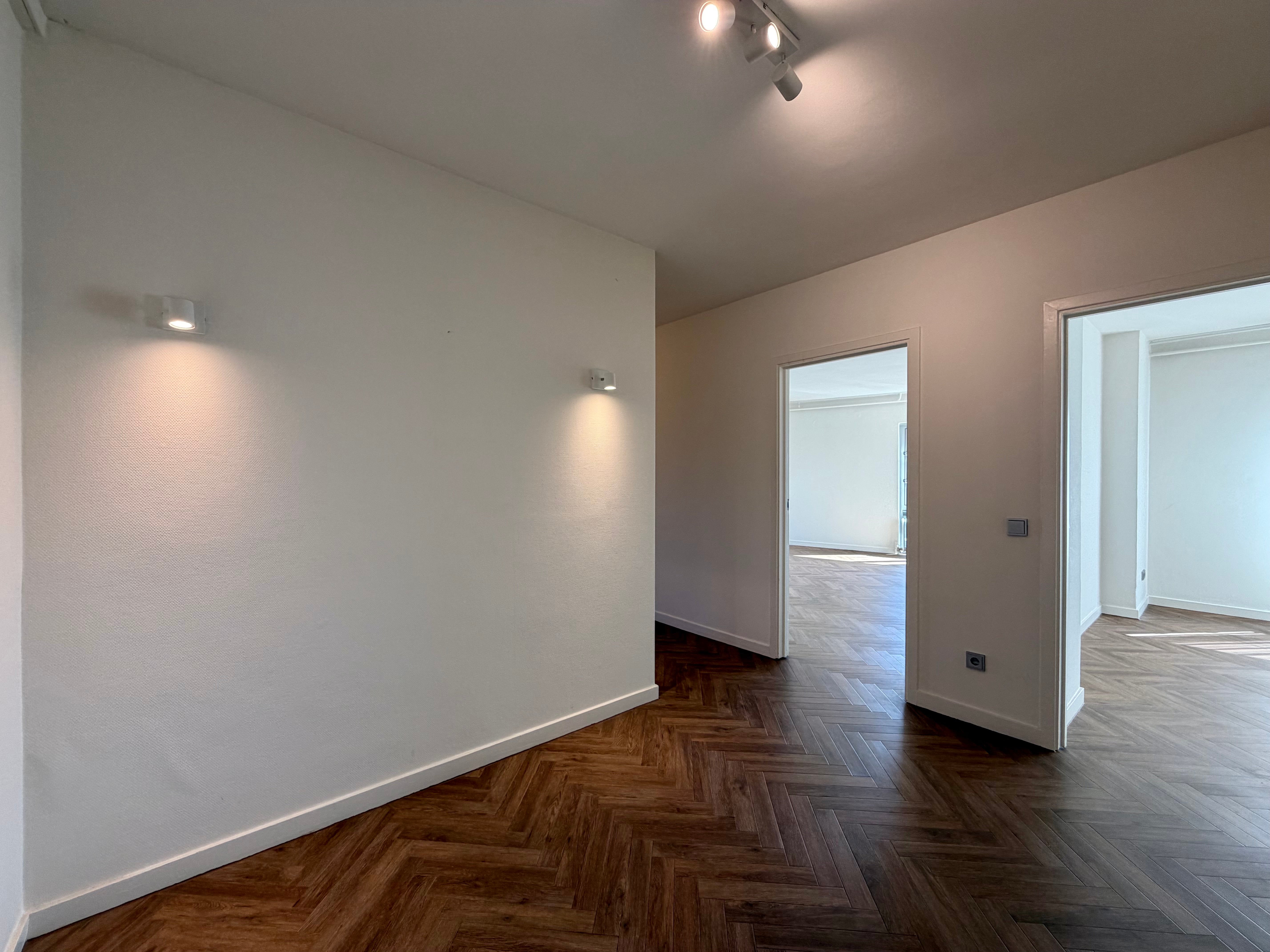 Appartement te huur: Oranjeplein 239, Maastricht