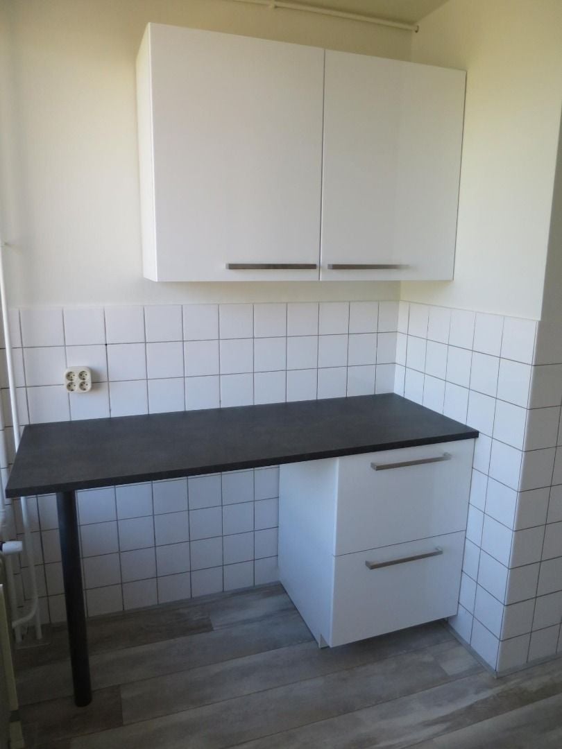 Woning te huur: Lingestraat, Deventer
