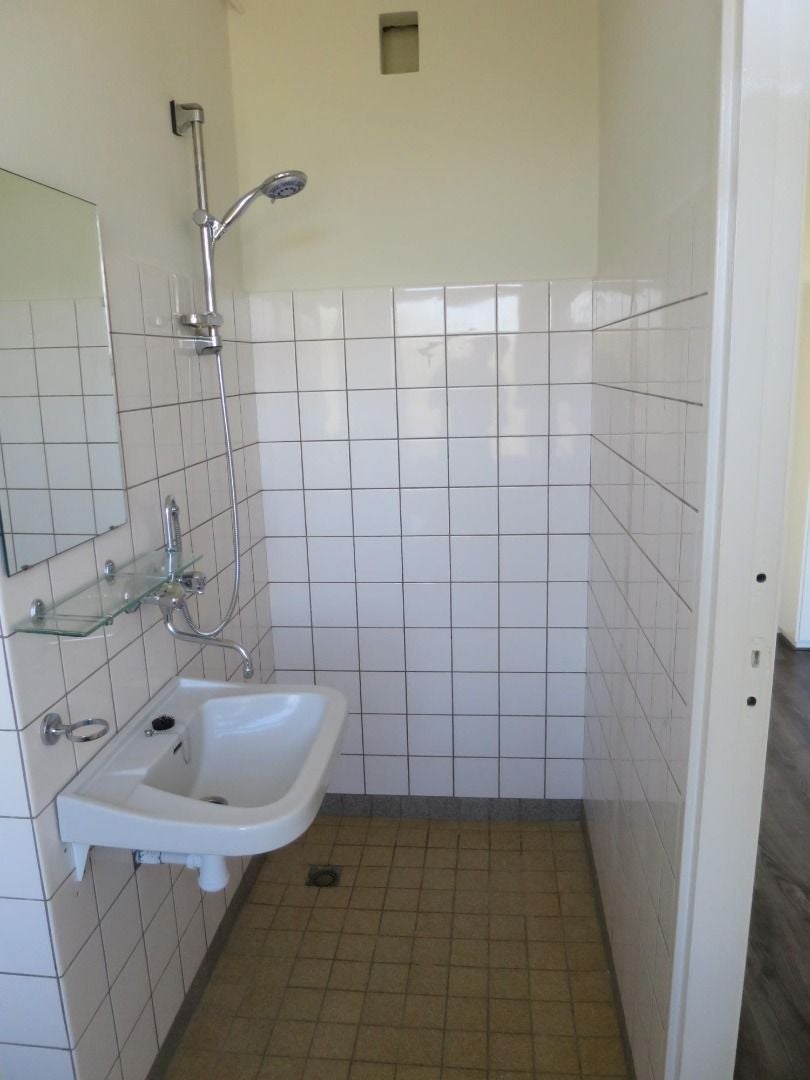 Woning te huur: Lingestraat, Deventer