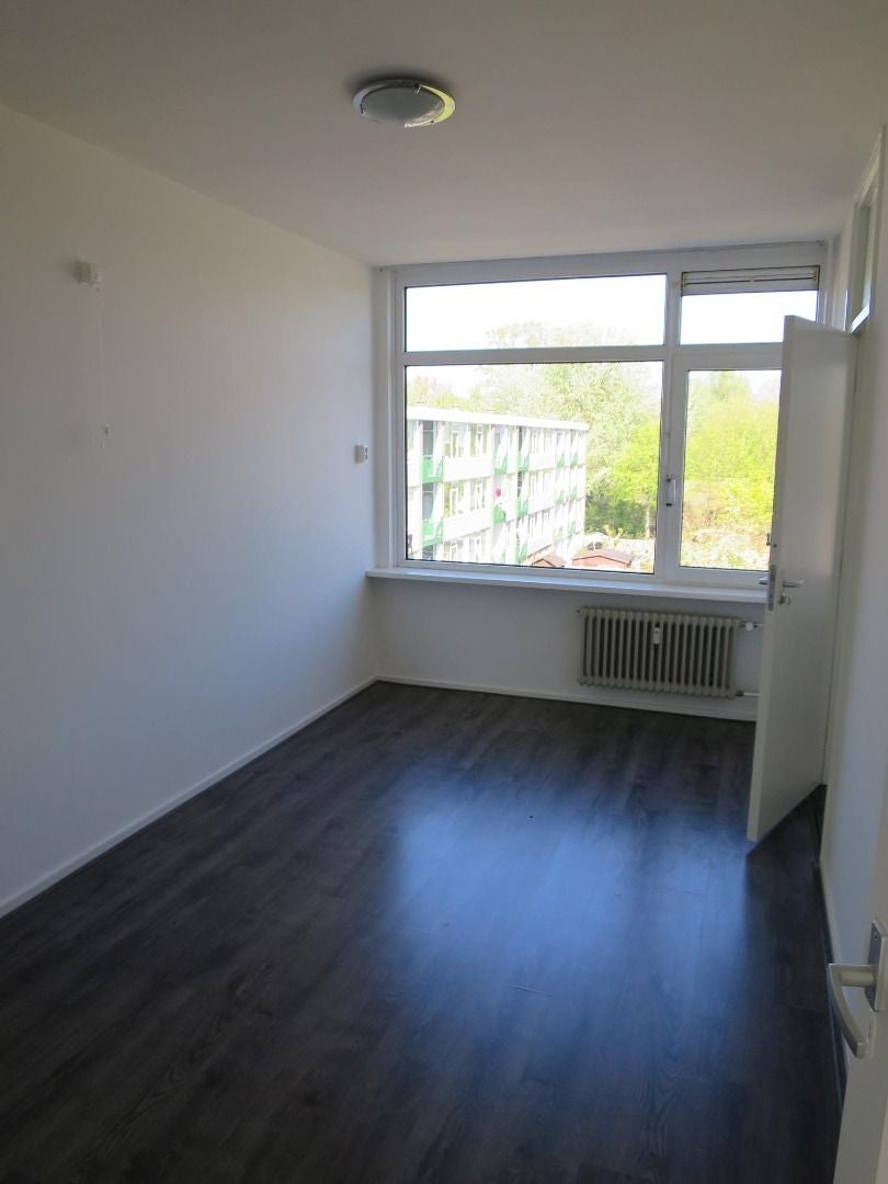 Woning te huur: Lingestraat, Deventer