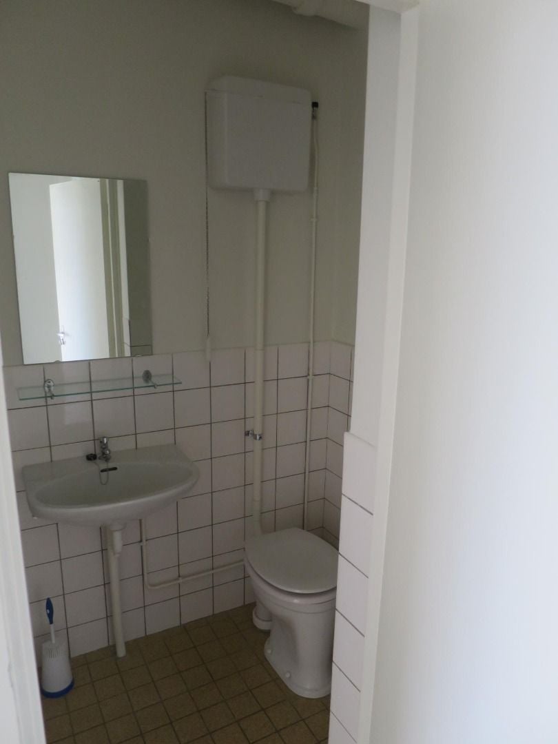 Woning te huur: Lingestraat, Deventer