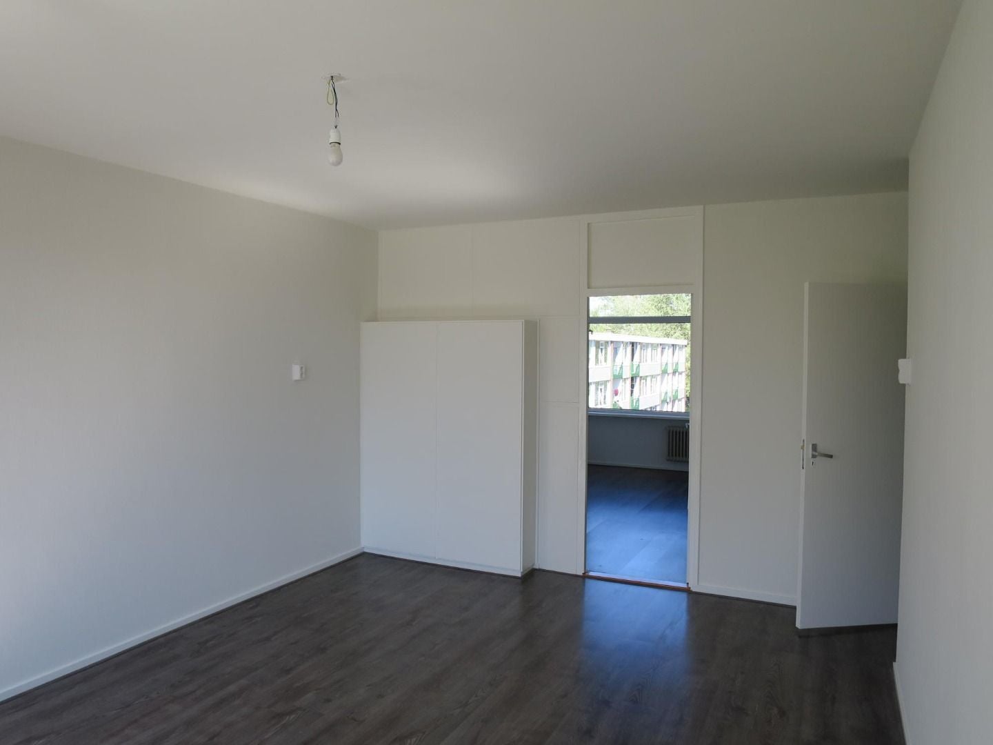 Woning te huur: Lingestraat, Deventer