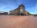 Rembrandtweg