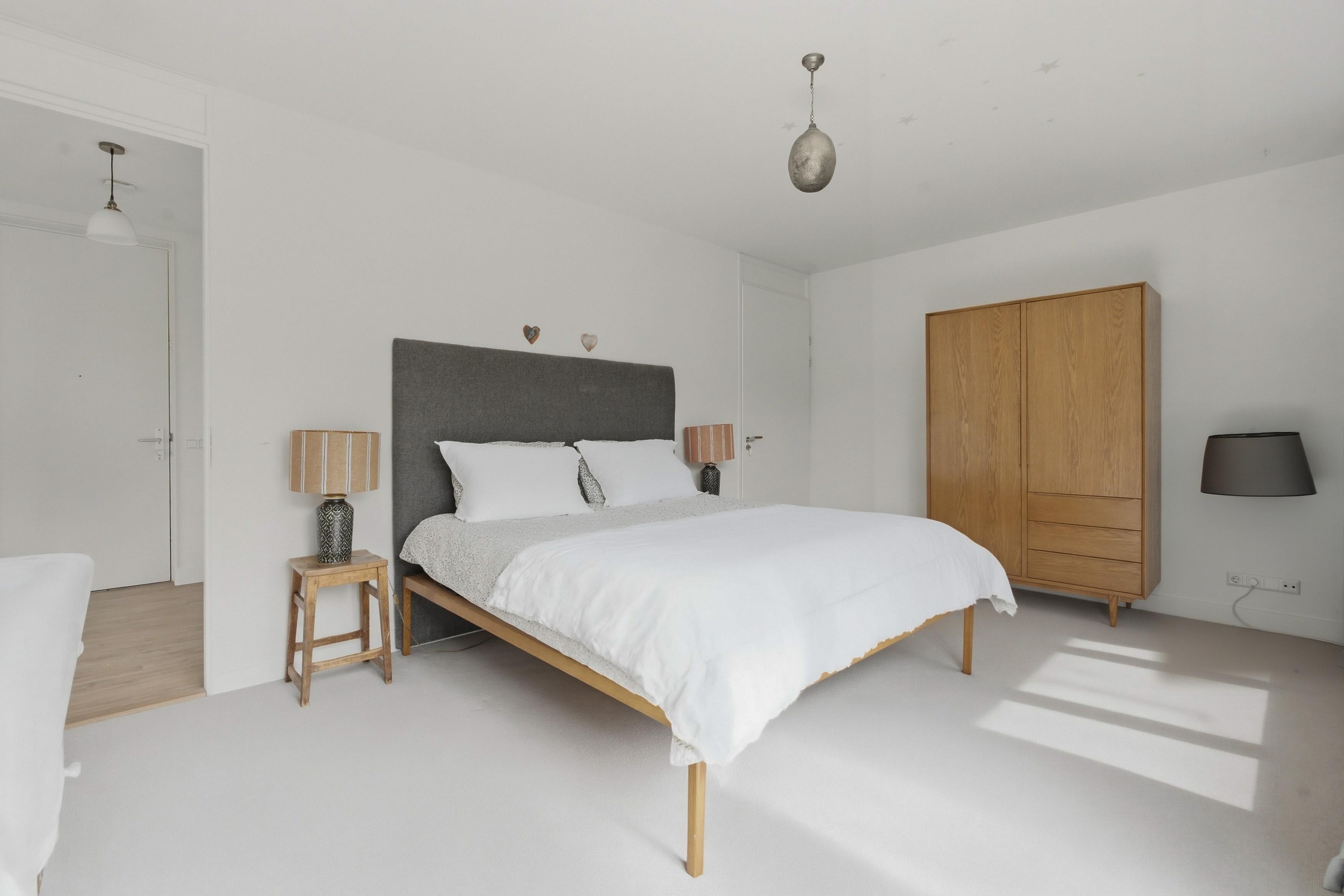 Woning te huur: Bellamystraat, Amsterdam