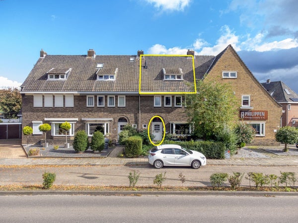 Rijksweg Noord