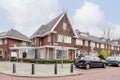 Van Rijswijkstraat