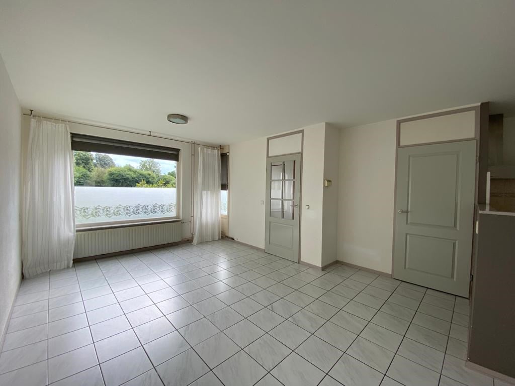 Te huur Huis Generaal Boreelpad in Eindhoven
