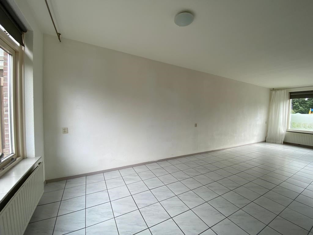 Te huur Huis Generaal Boreelpad in Eindhoven