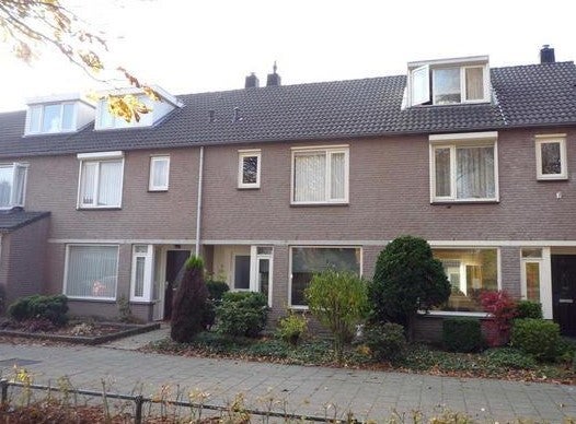 Te huur Huis Generaal Boreelpad in Eindhoven