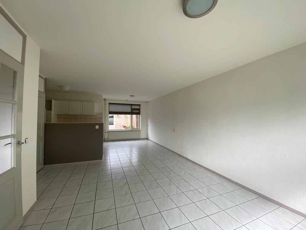 Te huur Huis Generaal Boreelpad in Eindhoven
