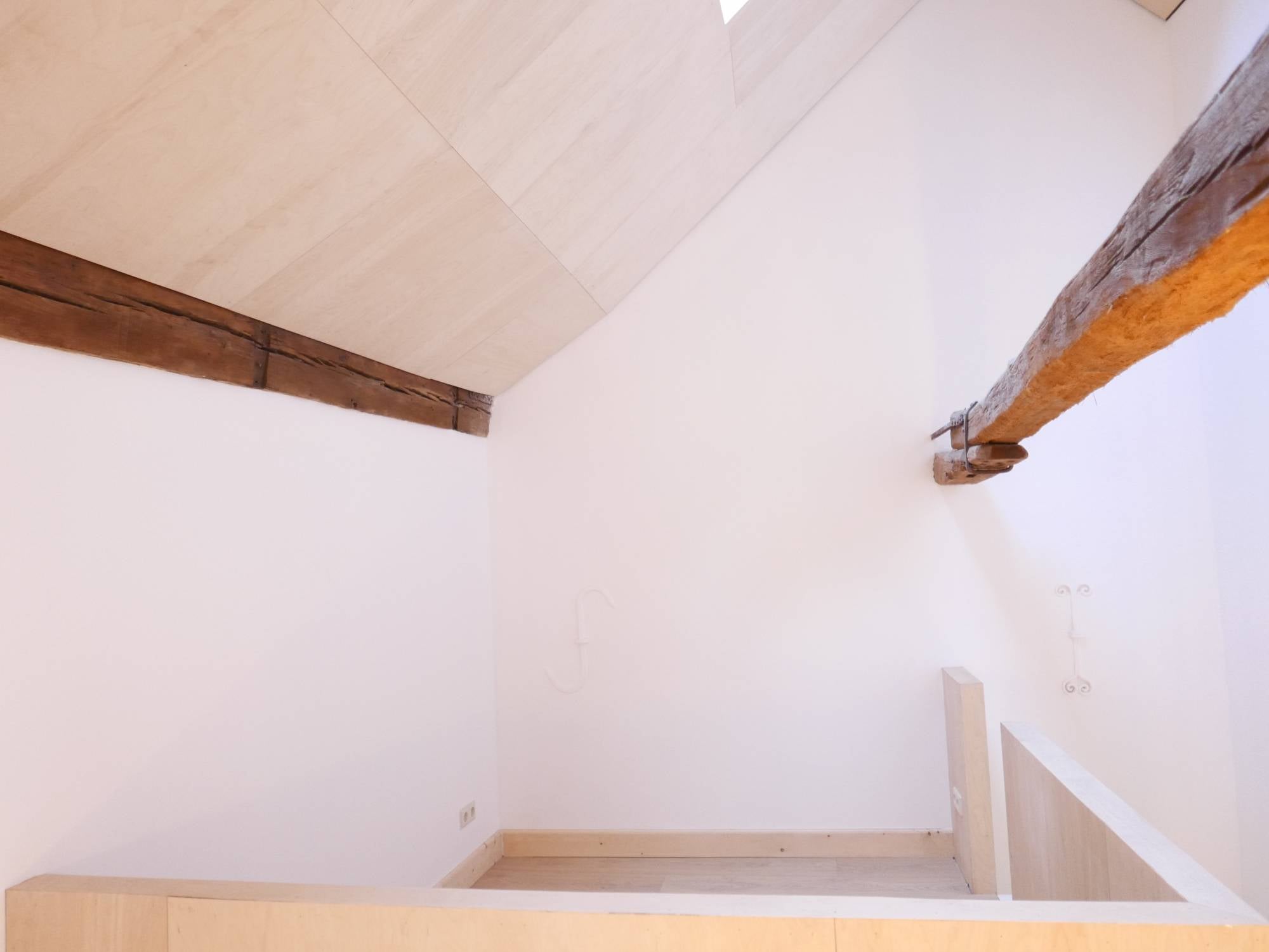 Te huur Appartement Leliestraat in Maastricht