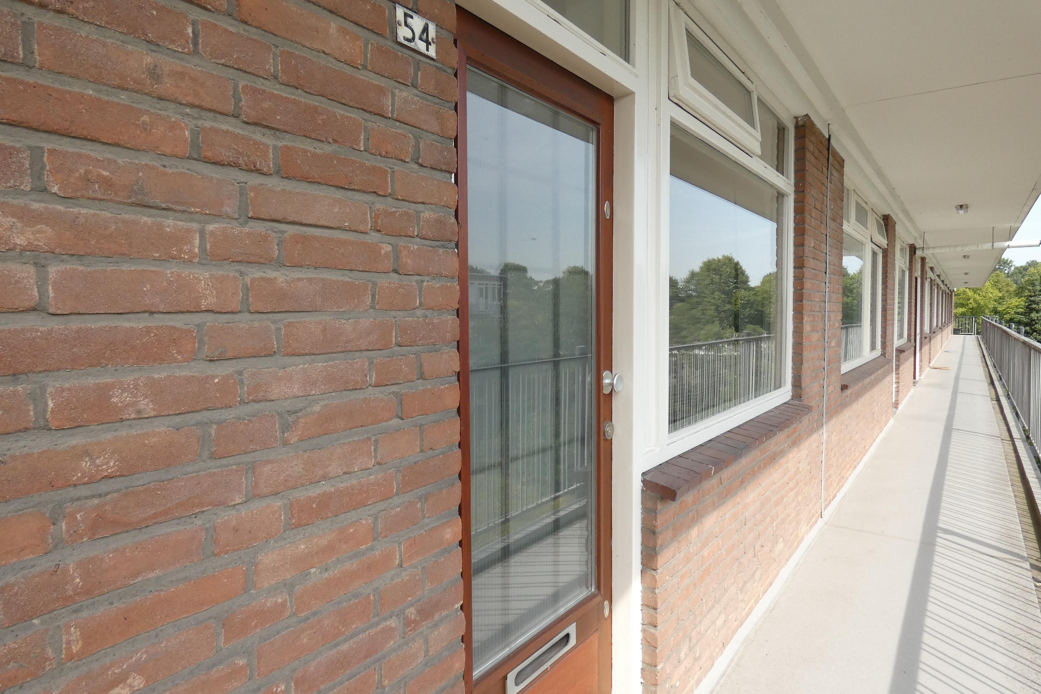 Woning te huur: Stavenissestraat, Rotterdam