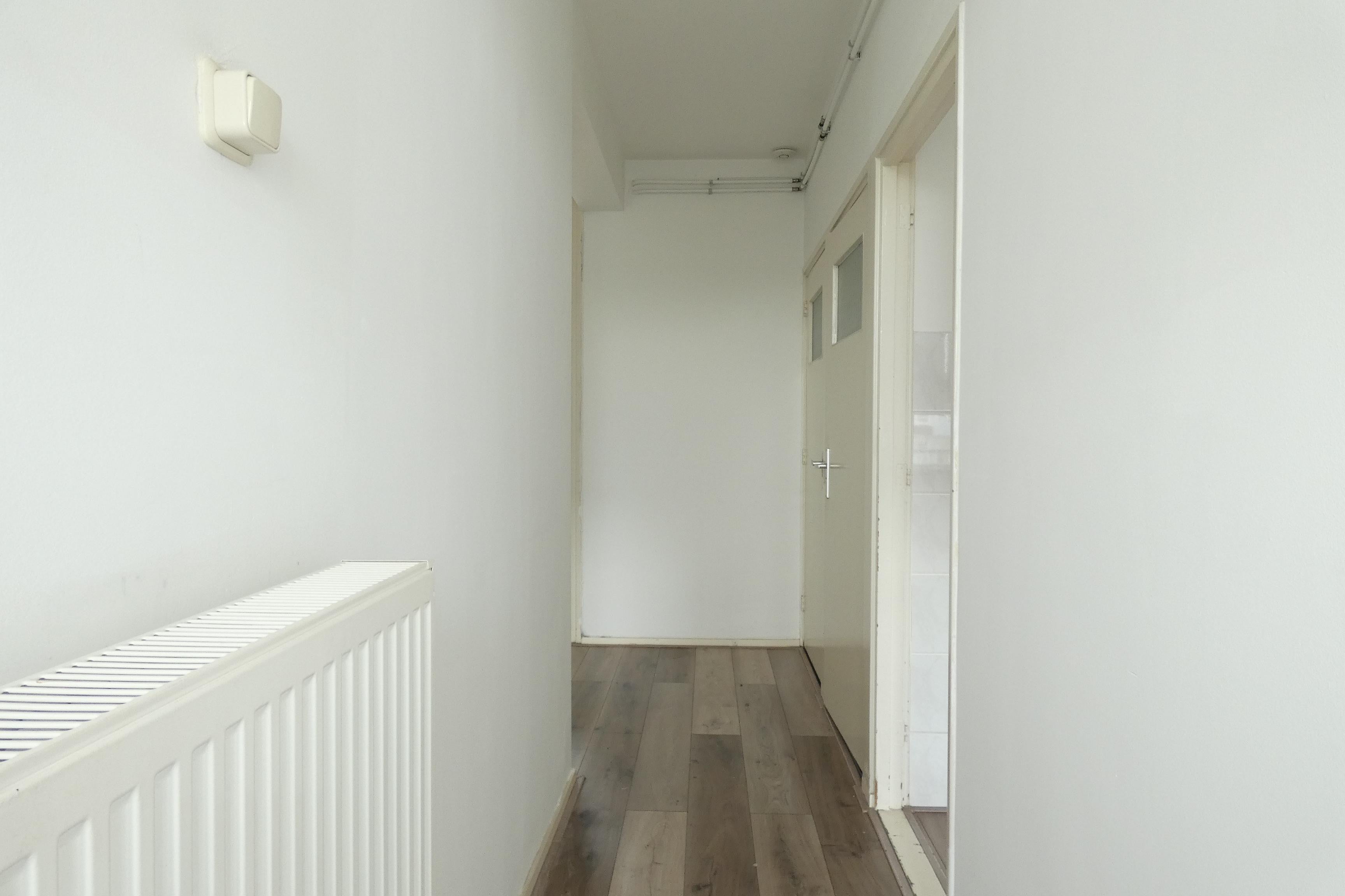 Woning te huur: Stavenissestraat, Rotterdam