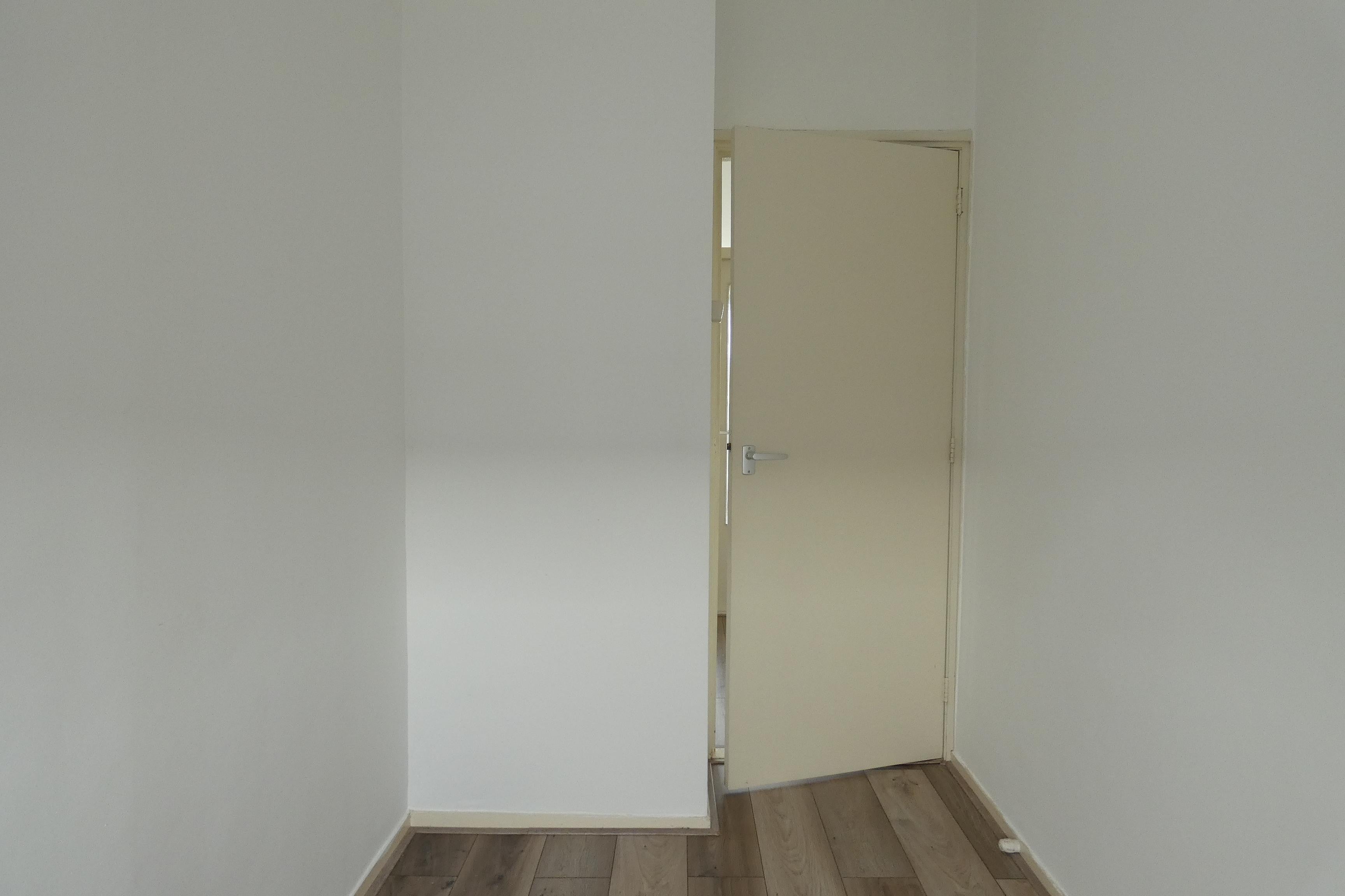 Woning te huur: Stavenissestraat, Rotterdam