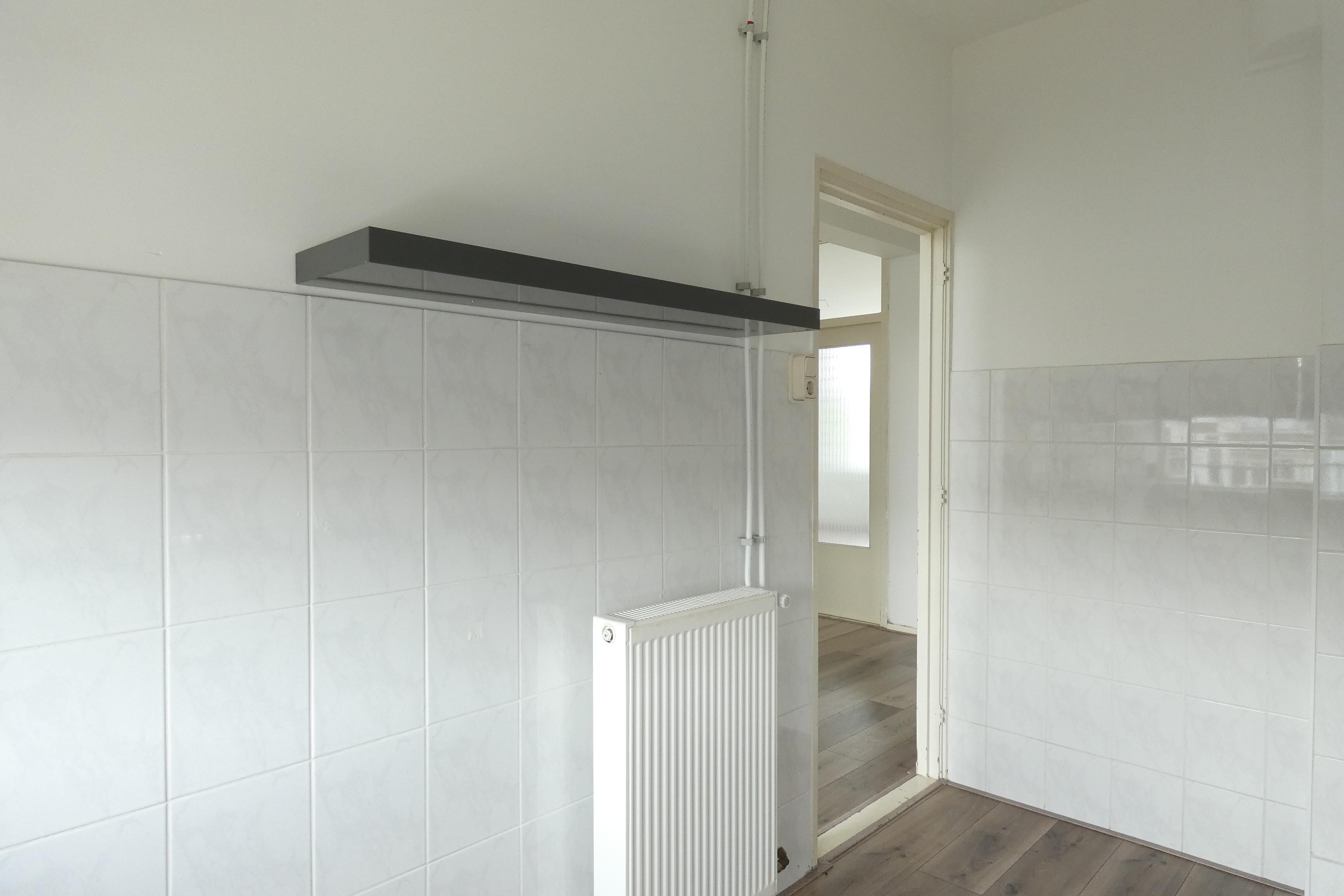Woning te huur: Stavenissestraat, Rotterdam