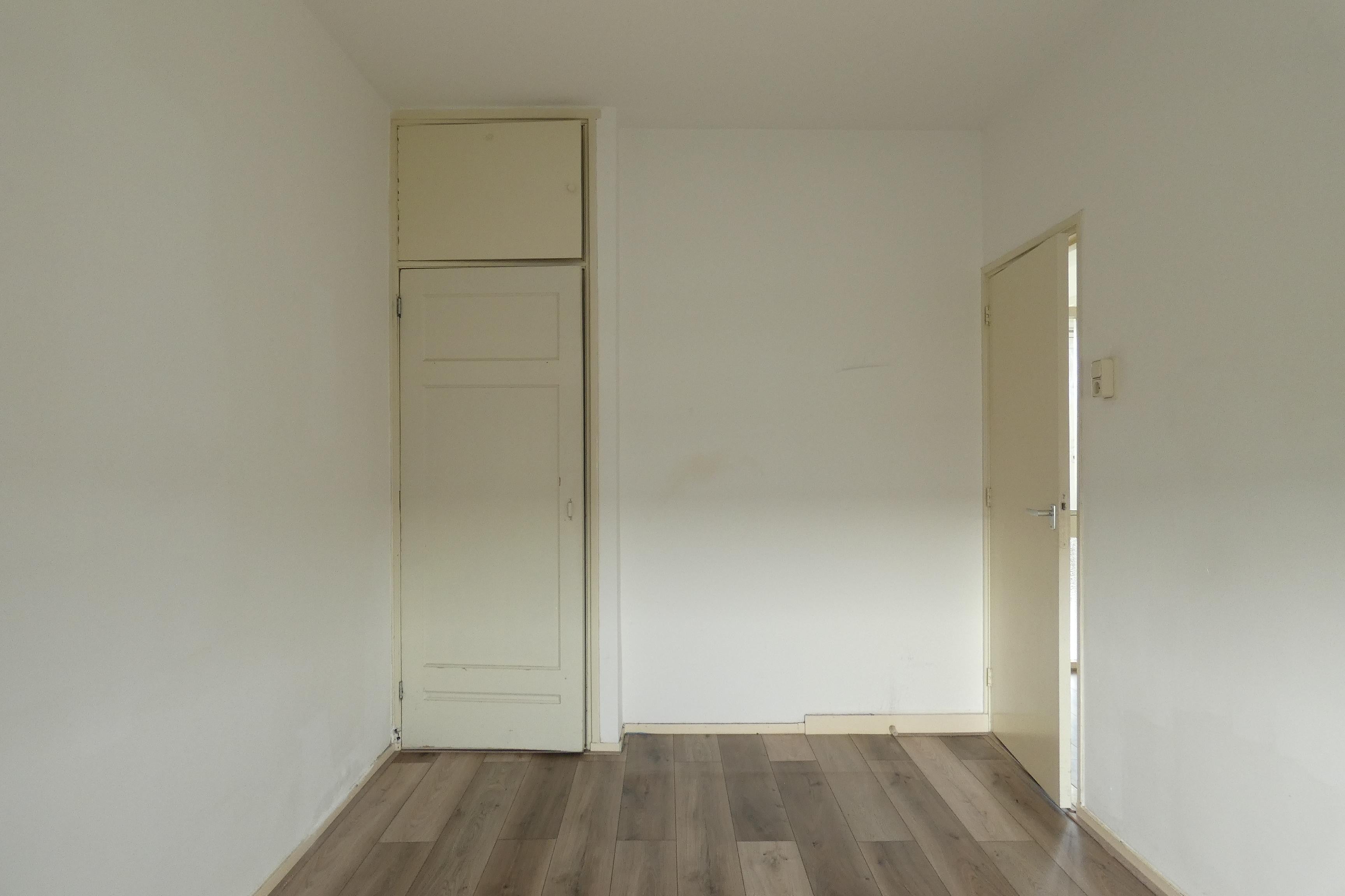 Woning te huur: Stavenissestraat, Rotterdam