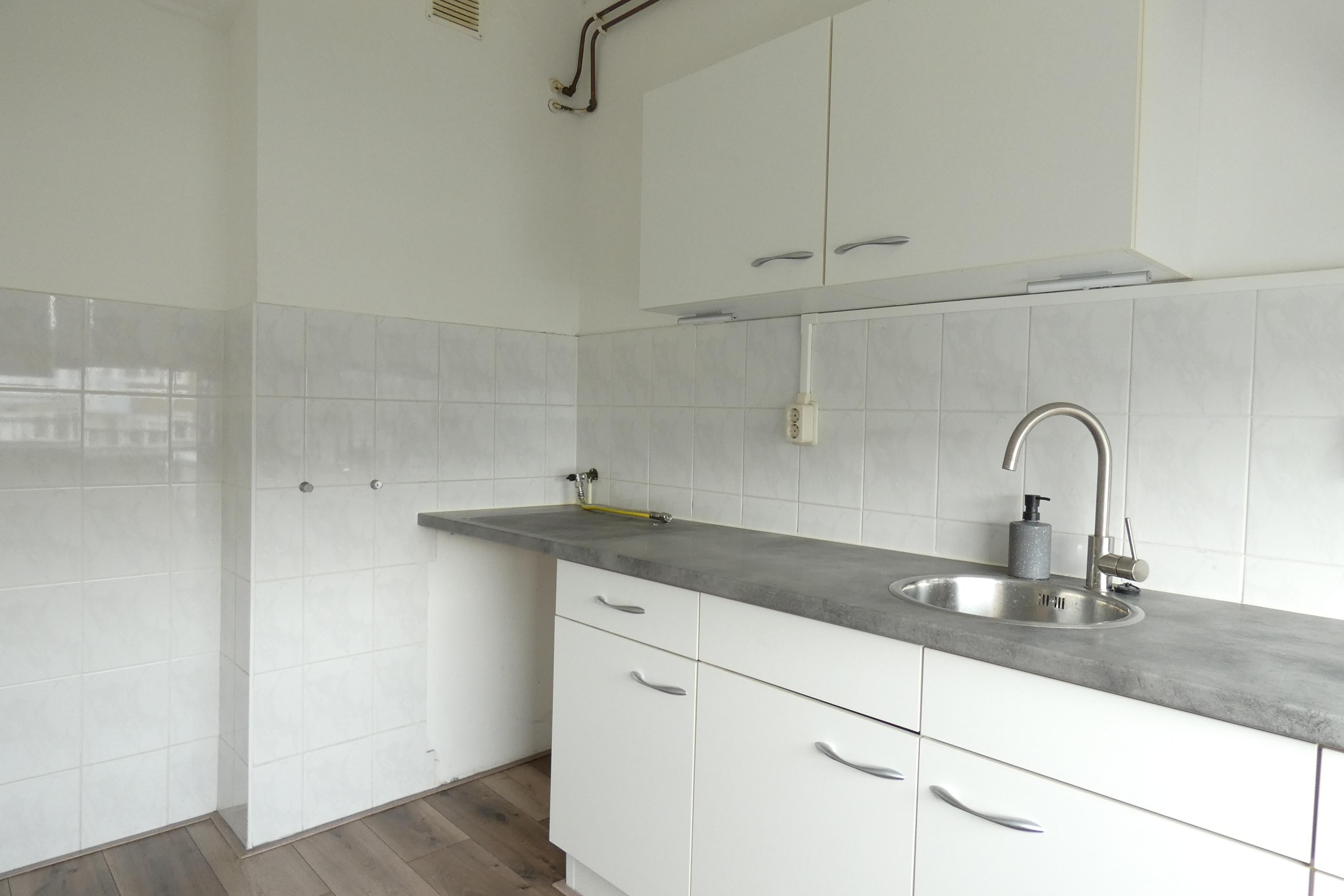 Woning te huur: Stavenissestraat, Rotterdam