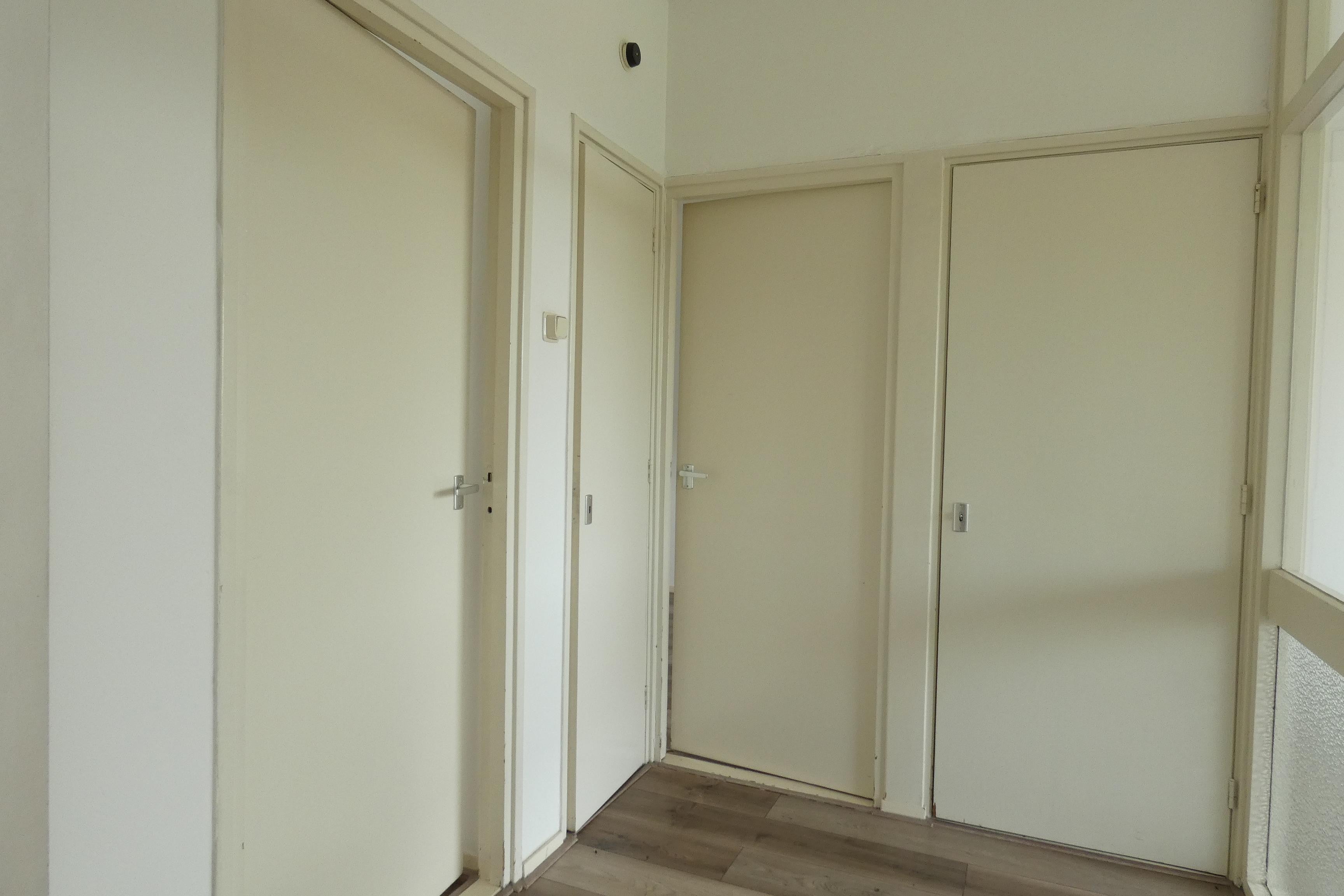Woning te huur: Stavenissestraat, Rotterdam