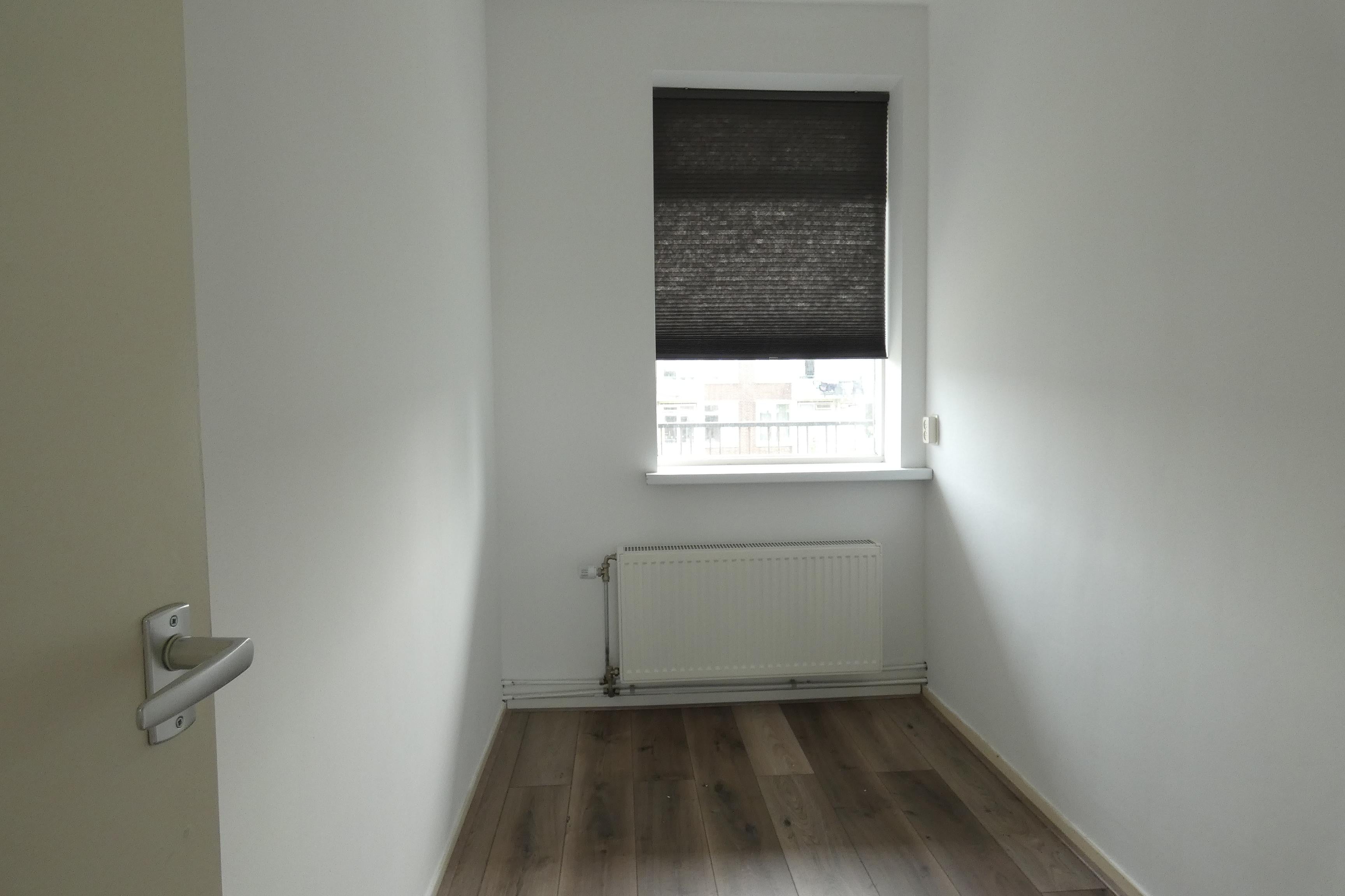 Woning te huur: Stavenissestraat, Rotterdam