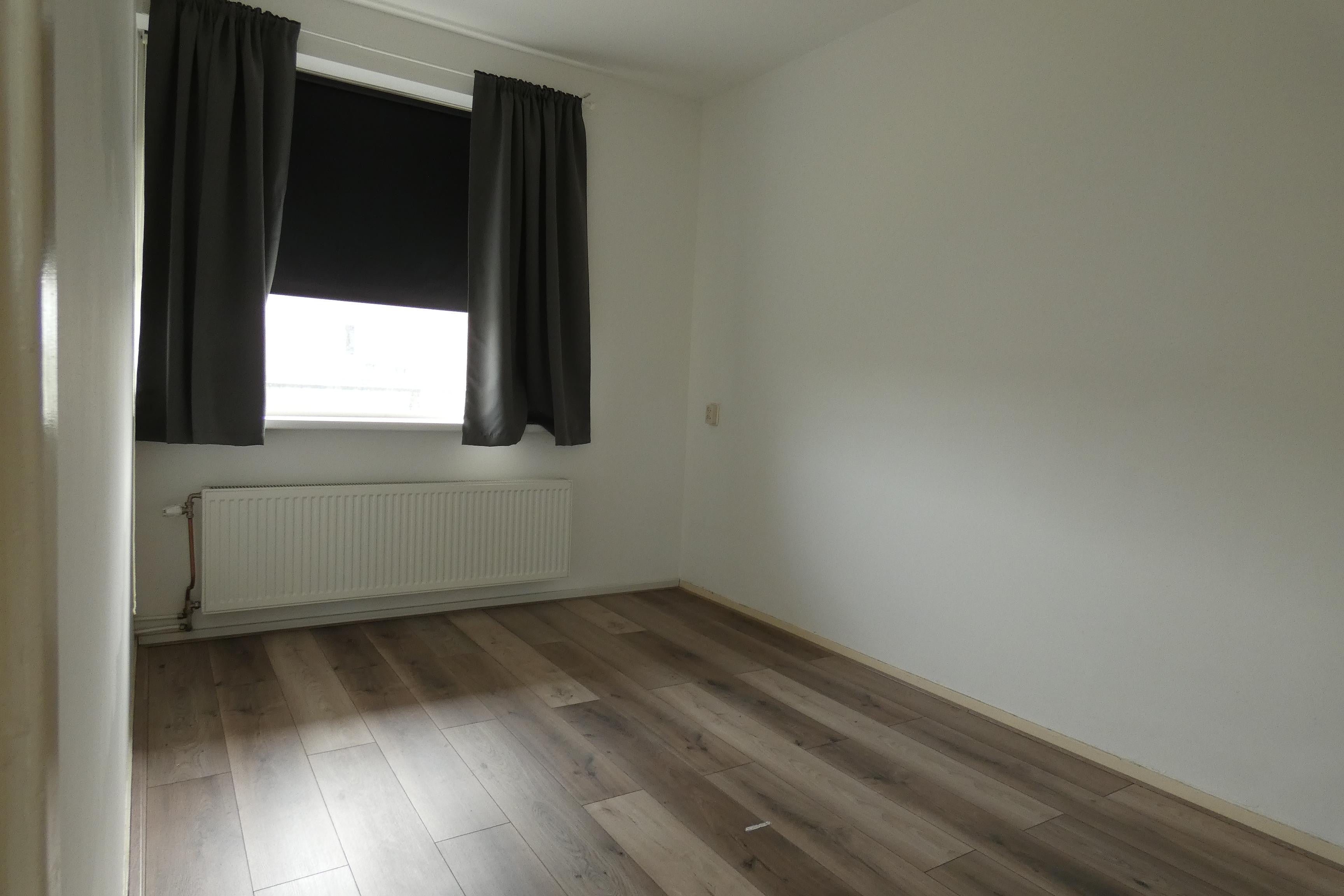 Woning te huur: Stavenissestraat, Rotterdam