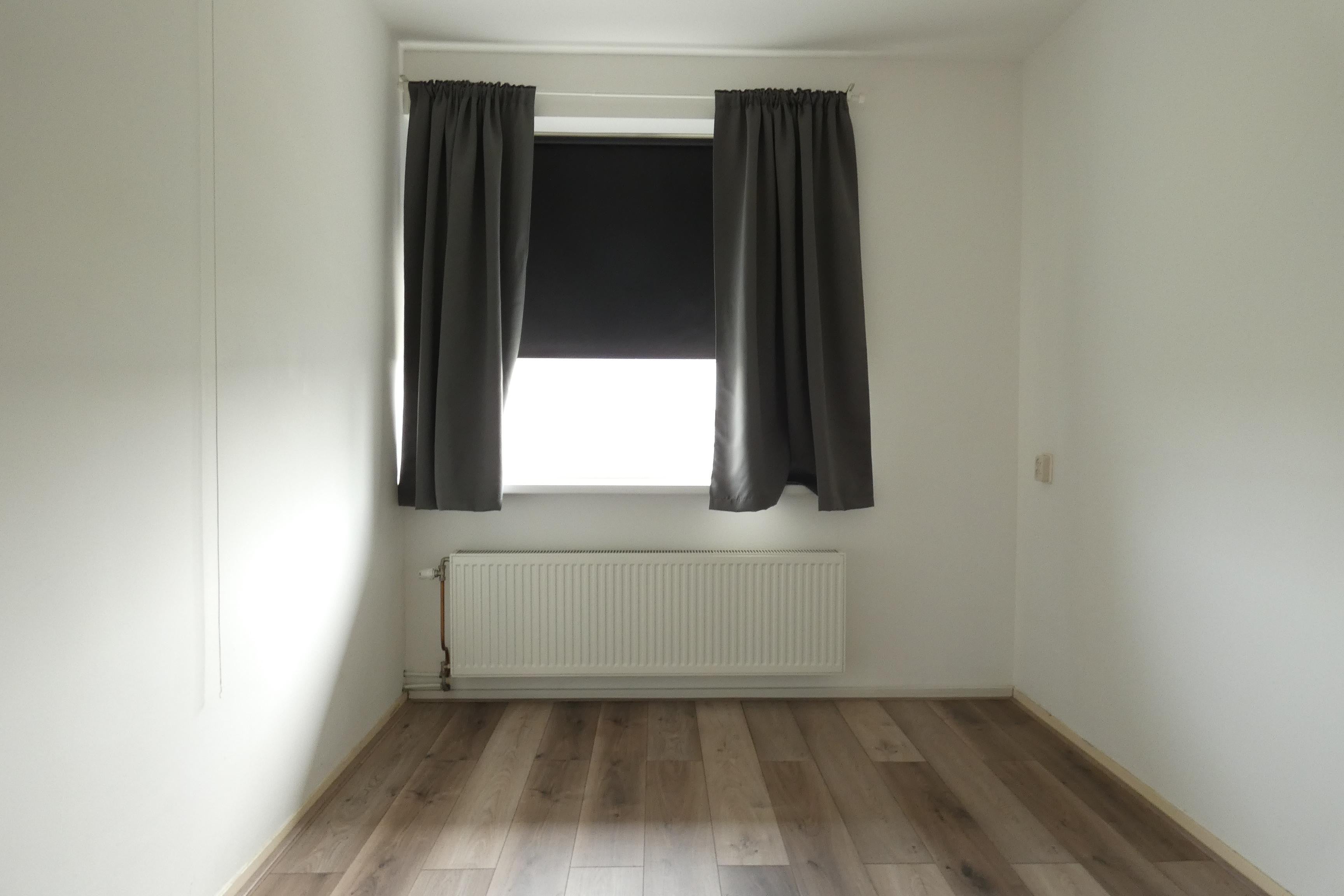 Woning te huur: Stavenissestraat, Rotterdam
