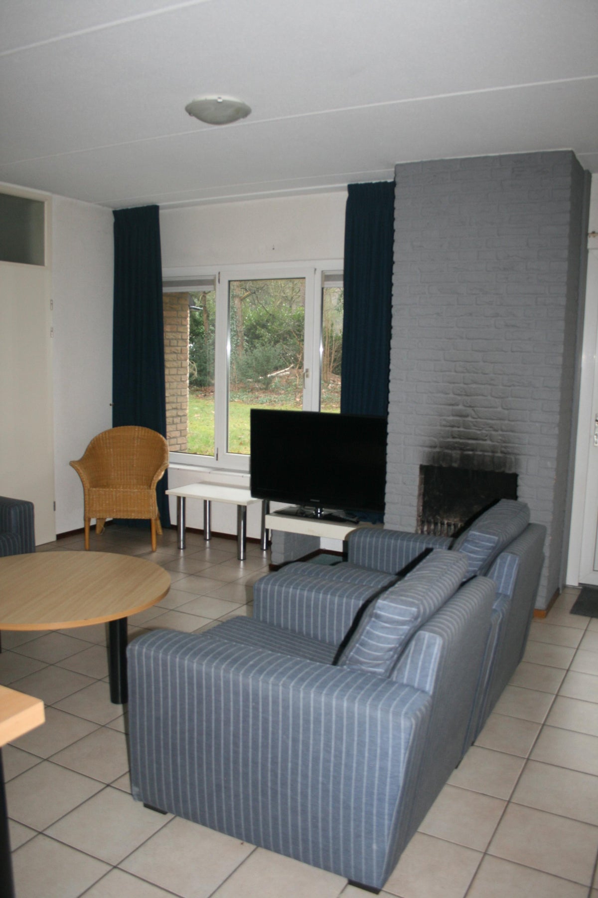 Woonhuis aan de Vordenseweg in Lochem
