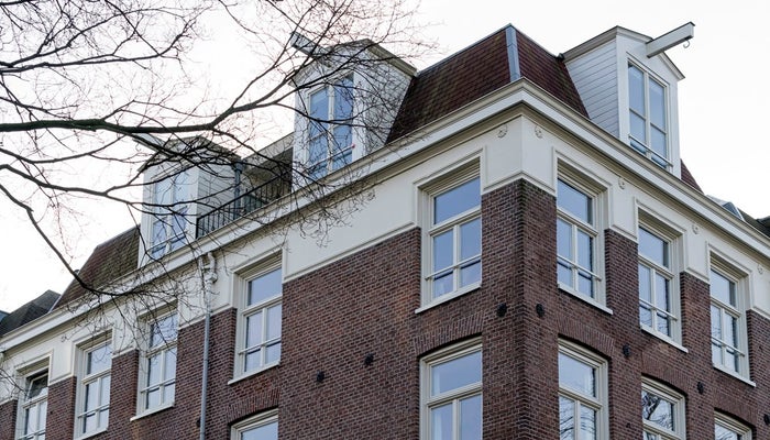 Te huur: Appartement Gerard Doustraat in Amsterdam