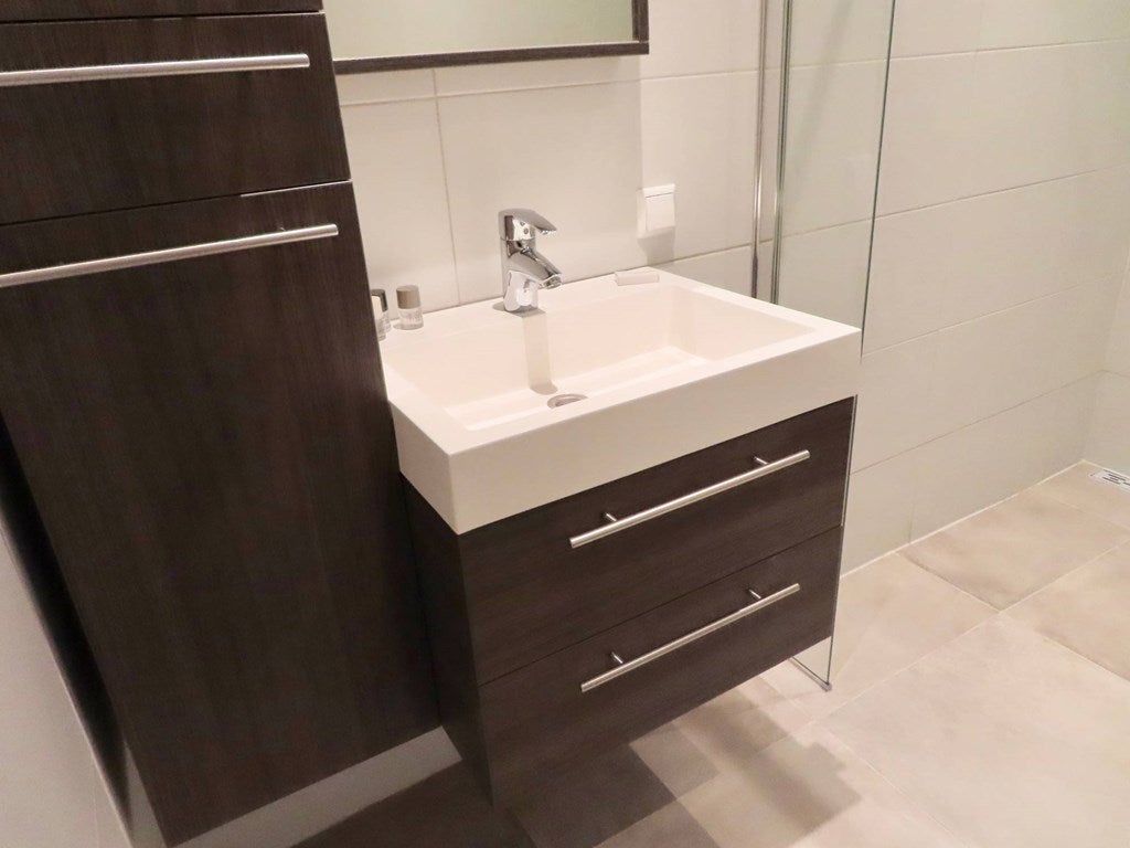 appartement Witte de Withstraat Den Haag