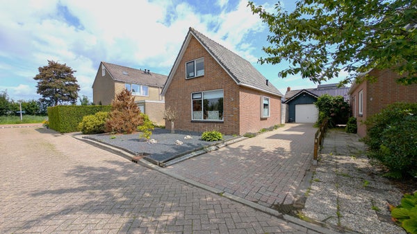Witte de Withstraat