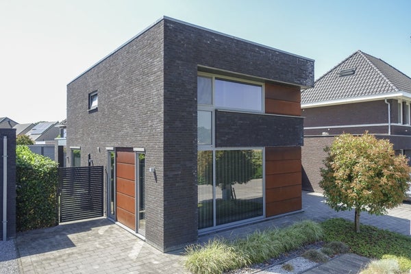 House Leerlooier in Nederweert