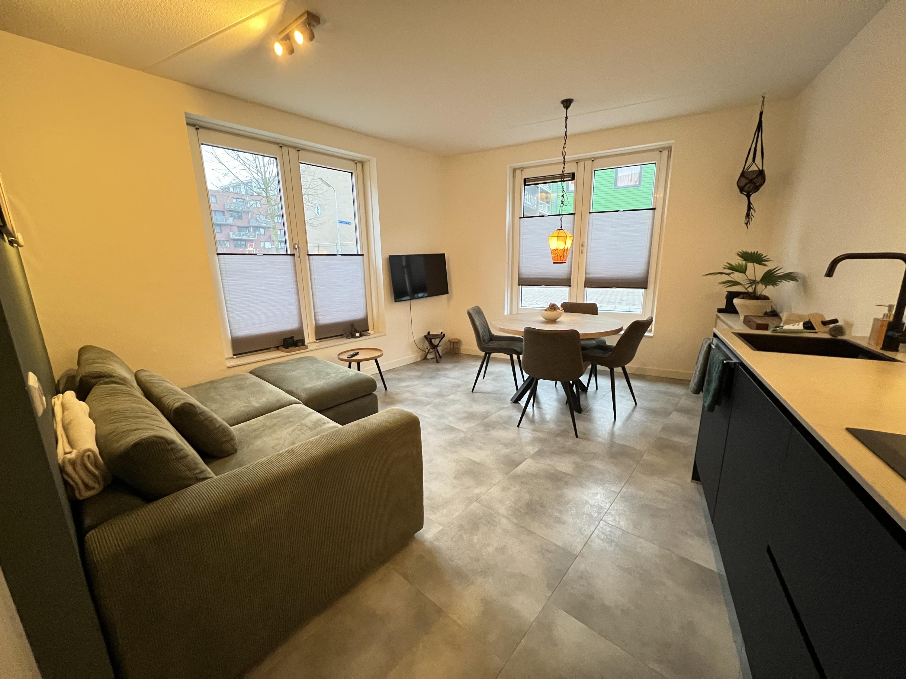 Grootscheepmakersstraat