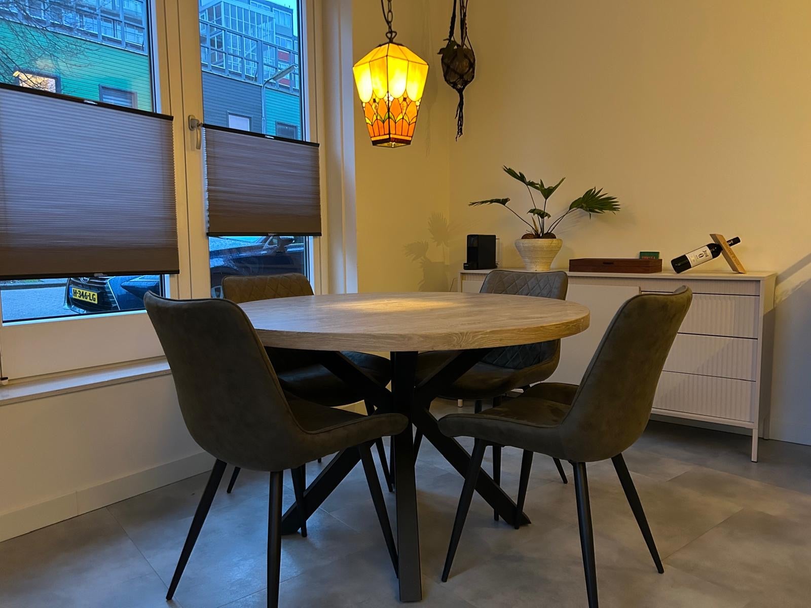 Grootscheepmakersstraat