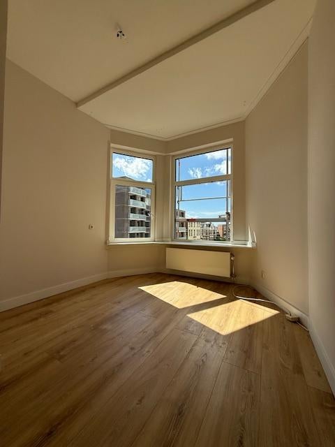 Te huur Appartement Seinpostduin in Den Haag