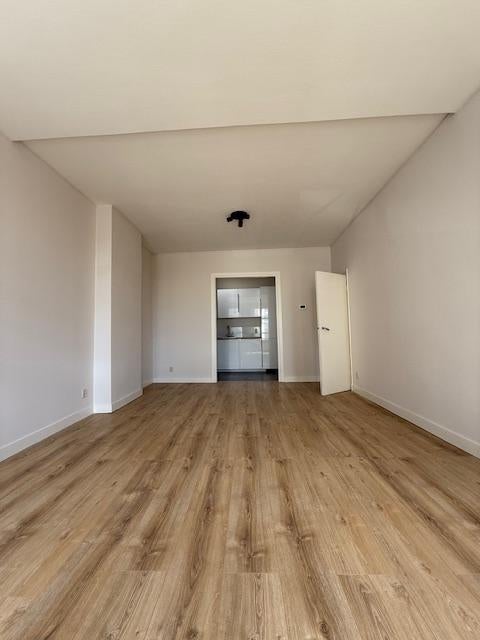 Te huur Appartement Seinpostduin in Den Haag
