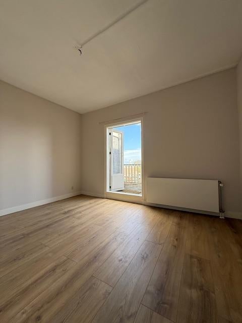 Te huur Appartement Seinpostduin in Den Haag
