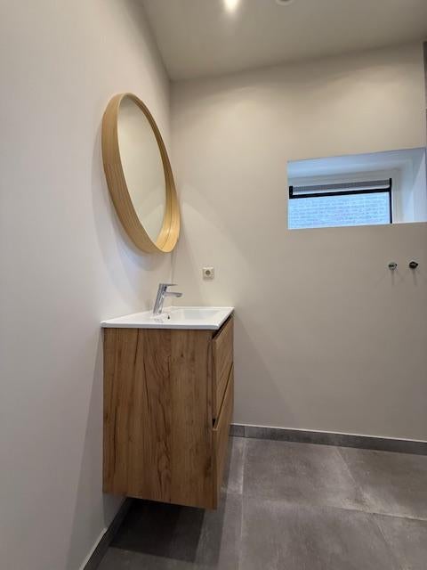 Te huur Appartement Seinpostduin in Den Haag