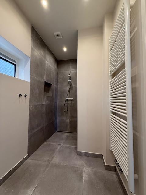 Te huur Appartement Seinpostduin in Den Haag