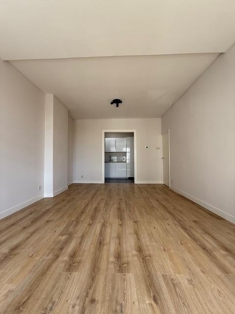 Te huur Appartement Seinpostduin in Den Haag