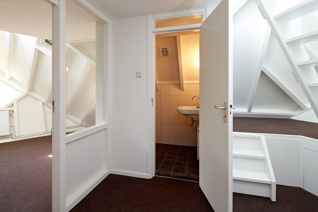 Woning te koop: Piet Blomplein, Helmond