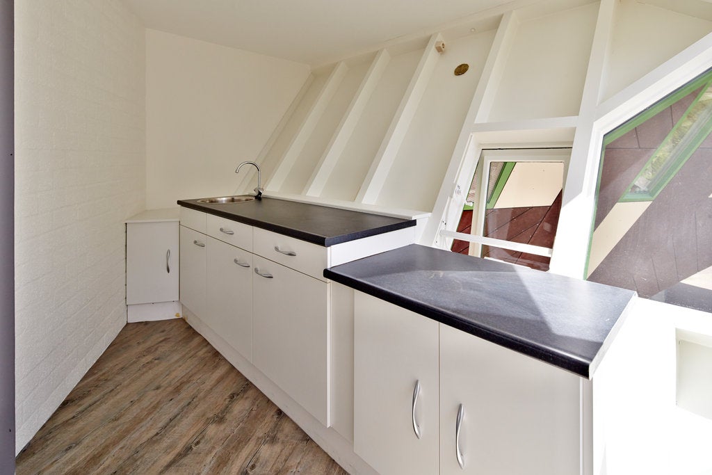 Woning te koop: Piet Blomplein, Helmond