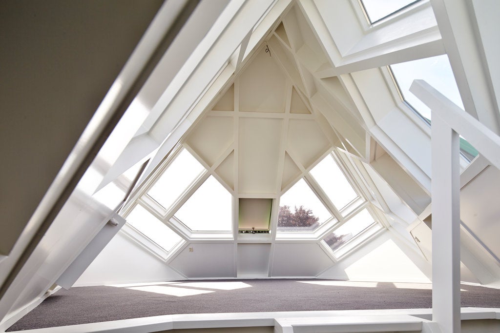 Woning te koop: Piet Blomplein, Helmond
