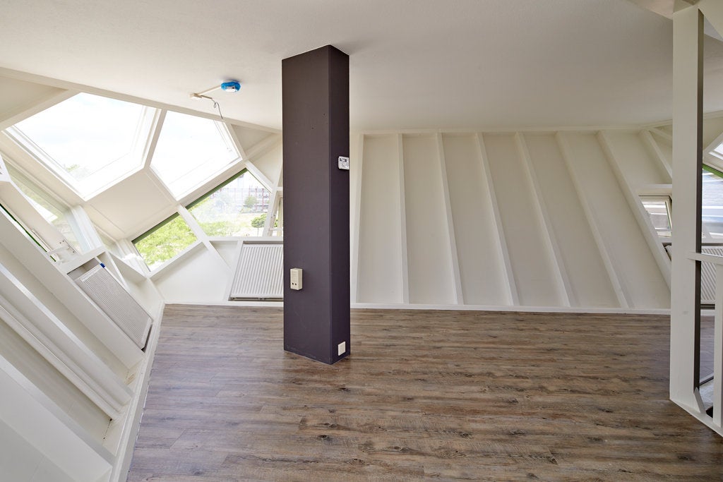 Woning te koop: Piet Blomplein, Helmond