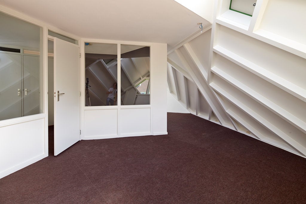 Woning te koop: Piet Blomplein, Helmond