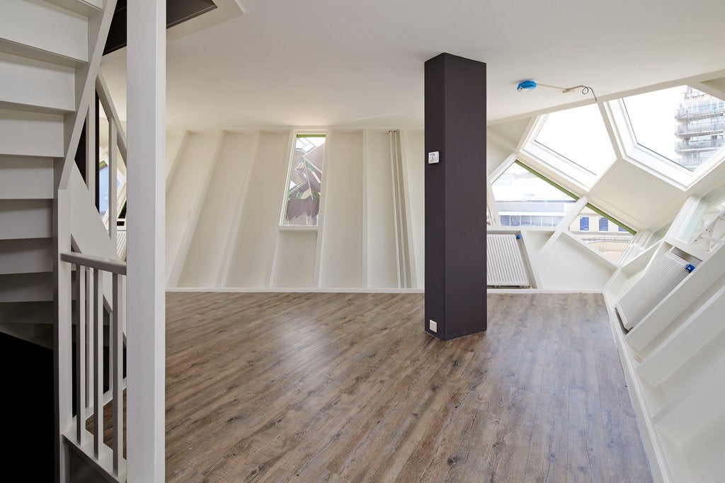 Woning te koop: Piet Blomplein, Helmond