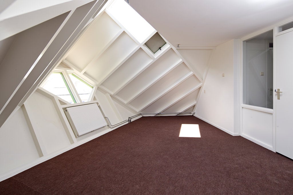 Woning te koop: Piet Blomplein, Helmond