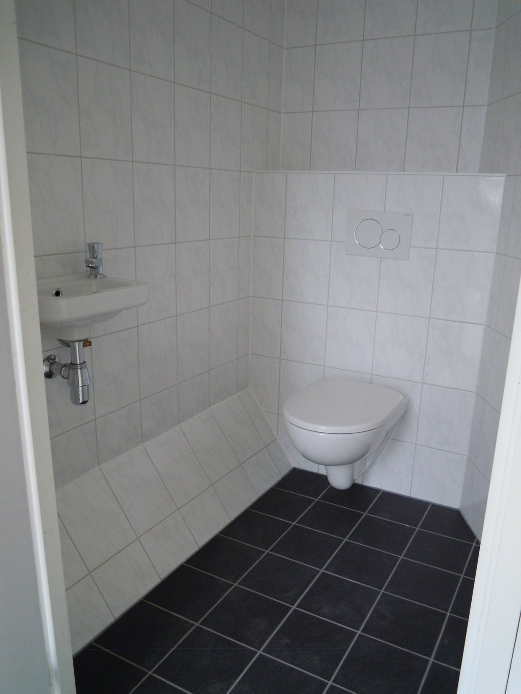 Woning te koop: Piet Blomplein, Helmond