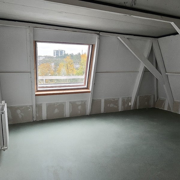 Kamer Helper Westsingel