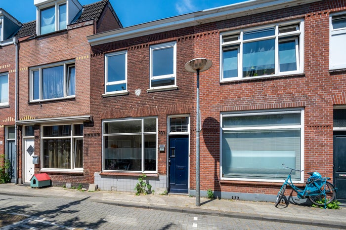 Asterstraat 7